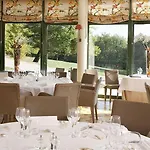 Domaine de la Tortinière 