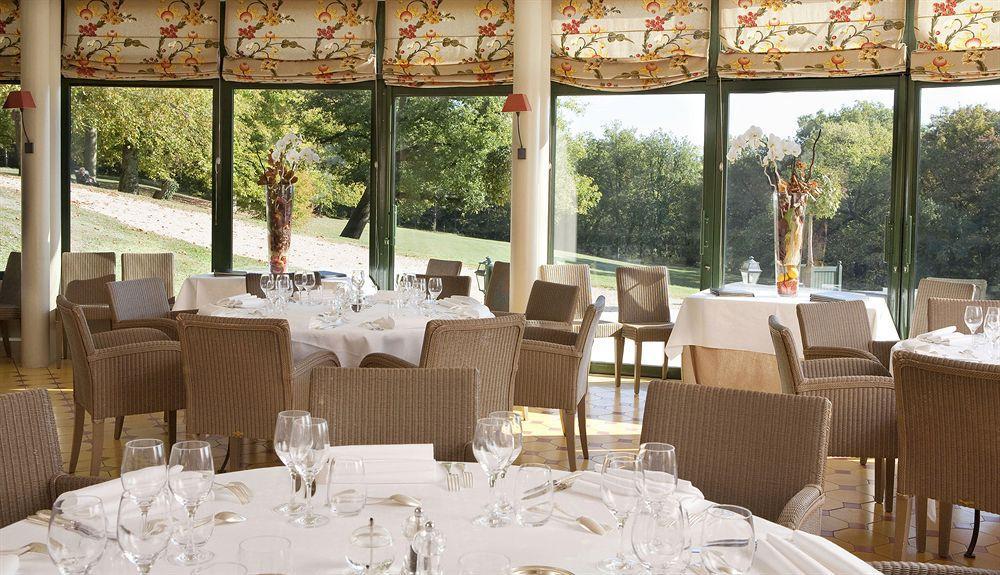 Domaine De La Tortiniere 4* Veigne