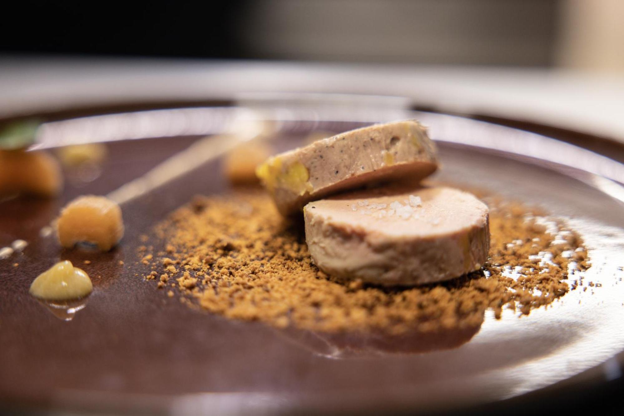 Domaine De La Tortiniere 4* Veigné